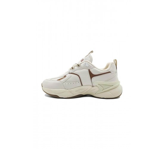 Isabella 5Pr Bej Kadın Sneaker A102032839 / Beden : 39 / Cinsiyet : Kadın / Kız Isabella 5Pr Bej Kadın Sneaker A102032839 / Beden : 39 / Cinsiyet : Kadın / Kız