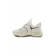 Isabella 5Pr Bej Kadın Sneaker A102032839 / Beden : 39 / Cinsiyet : Kadın / Kız Isabella 5Pr Bej Kadın Sneaker A102032839 / Beden : 39 / Cinsiyet : Kadın / Kız