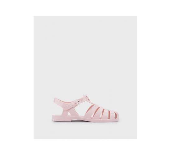 S10258 BIARRITZ / Beden : 41 / Cinsiyet : Kadın / Kız, 8421225280992