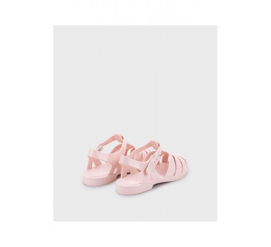 S10258 BIARRITZ / Beden : 41 / Cinsiyet : Kadın / Kız