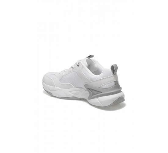 5F Maybe Wmn 5Pr Kadın Günlük Ayakkabı A102032841 BEYAZ / Beden : 36 / Cinsiyet : Kadın / Kız 5F Maybe Wmn 5Pr Kadın Günlük Ayakkabı A102032841 BEYAZ / Beden : 36 / Cinsiyet : Kadın / Kız