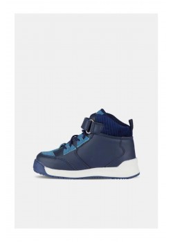 Hippi Basic Unisex Çocuk Bot / Beden : 26 / Cinsiyet : Kadın / Kız Hippi Basic Unisex Çocuk Bot / Beden : 26 / Cinsiyet : Kadın / Kız