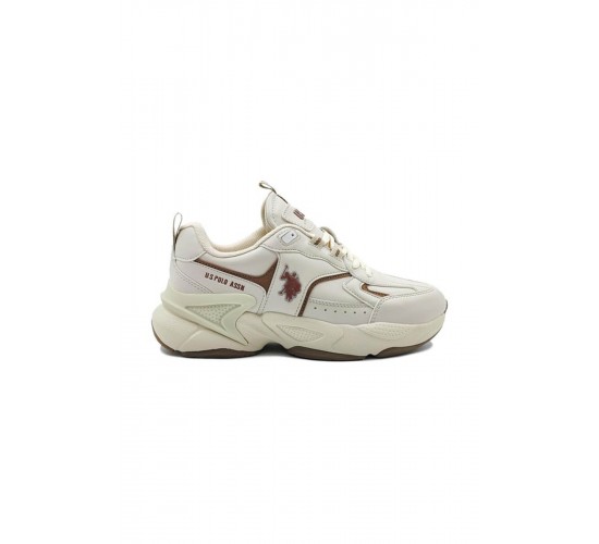 Isabella 5Pr Bej Kadın Sneaker A102032839 / Beden : 39 / Cinsiyet : Kadın / Kız Isabella 5Pr Bej Kadın Sneaker A102032839 / Beden : 39 / Cinsiyet : Kadın / Kız