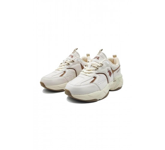 Isabella 5Pr Bej Kadın Sneaker A102032839 / Beden : 39 / Cinsiyet : Kadın / Kız Isabella 5Pr Bej Kadın Sneaker A102032839 / Beden : 39 / Cinsiyet : Kadın / Kız