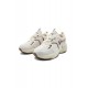 Isabella 5Pr Bej Kadın Sneaker A102032839 / Beden : 39 / Cinsiyet : Kadın / Kız Isabella 5Pr Bej Kadın Sneaker A102032839 / Beden : 39 / Cinsiyet : Kadın / Kız