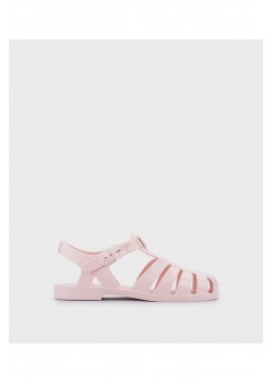 S10258 BIARRITZ / Beden : 41 / Cinsiyet : Kadın / Kız