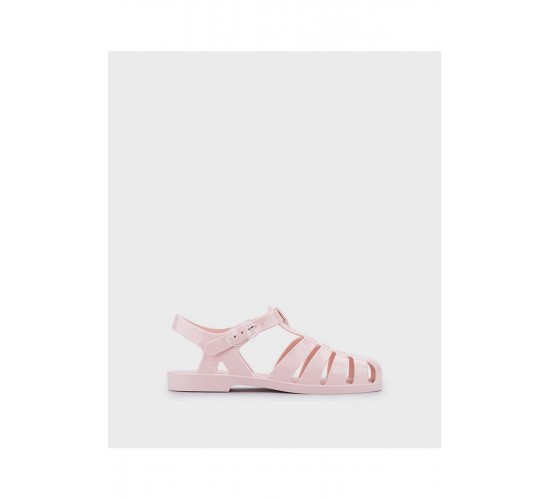 S10258 BIARRITZ / Beden : 41 / Cinsiyet : Kadın / Kız