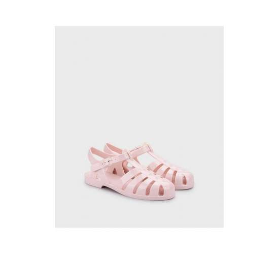 S10258 BIARRITZ / Beden : 41 / Cinsiyet : Kadın / Kız, 8421225280992