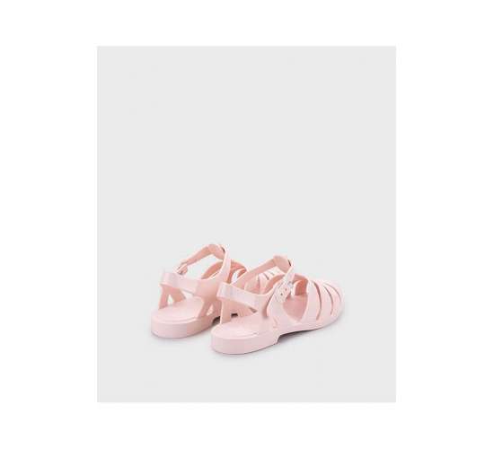 S10258 BIARRITZ / Beden : 41 / Cinsiyet : Kadın / Kız, 8421225280992