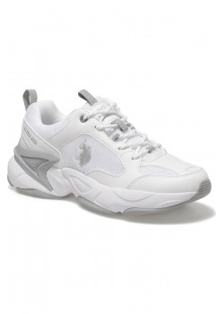 Kadın 3m Maybe Wmn 3fx A10133887812010 / Beden : 36 / Cinsiyet : Kadın / Kız