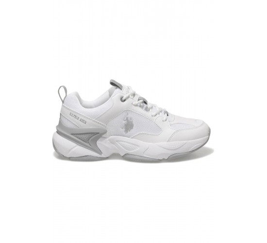 Kadın 3m Maybe Wmn 3fx A10133887812010 / Beden : 37 / Cinsiyet : Kadın / Kız Kadın 3m Maybe Wmn 3fx A10133887812010 / Beden : 37 / Cinsiyet : Kadın / Kız