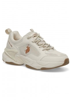 Maybe Wmn 5fx Kadin Sneaker / Beden : 36 / Cinsiyet : Kadın / Kız