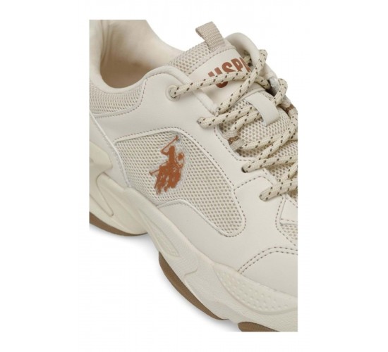 Maybe Wmn 5fx Kadin Sneaker / Beden : 36 / Cinsiyet : Kadın / Kız Maybe Wmn 5fx Kadin Sneaker / Beden : 36 / Cinsiyet : Kadın / Kız