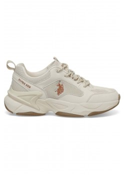 Maybe Wmn 5fx Kadin Sneaker / Beden : 36 / Cinsiyet : Kadın / Kız