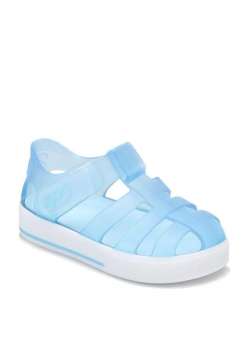 Çocuk Cırtlı Sandalet S10171 Star / Beden : 30 / Cinsiyet : Erkek