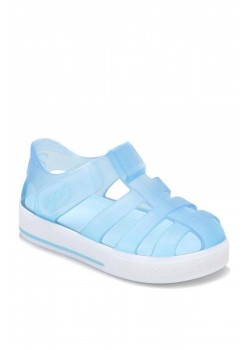 Çocuk Cırtlı Sandalet S10171 Star / Beden : 29 / Cinsiyet : Erkek Çocuk Cırtlı Sandalet S10171 Star / Beden : 29 / Cinsiyet : Erkek