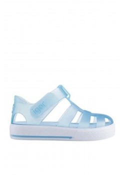 Çocuk Cırtlı Sandalet S10171 Star / Beden : 29 / Cinsiyet : Erkek Çocuk Cırtlı Sandalet S10171 Star / Beden : 29 / Cinsiyet : Erkek