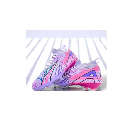 BS EA Sports EA1005 PRO UNISEX ERKEK VE ÇOCUK İTHAL KRAMPON / Beden : 38 / Cinsiyet : Unisex BS EA Sports EA1005 PRO UNISEX ERKEK VE ÇOCUK İTHAL KRAMPON / Beden : 38 / Cinsiyet : Unisex