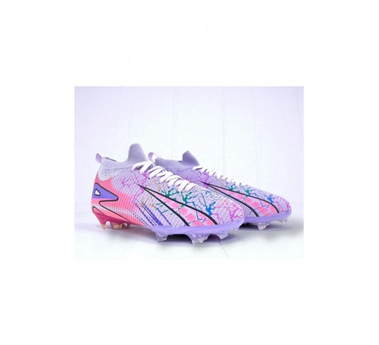 BS EA Sports EA1005 PRO UNISEX ERKEK VE ÇOCUK İTHAL KRAMPON / Beden : 38 / Cinsiyet : Unisex BS EA Sports EA1005 PRO UNISEX ERKEK VE ÇOCUK İTHAL KRAMPON / Beden : 38 / Cinsiyet : Unisex