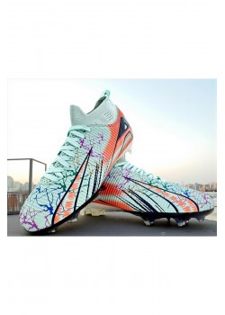 B.S. EA Sports EA1006 PRO UNISEX İTHAL KRAMPON / Beden : 31 / Cinsiyet : Unisex