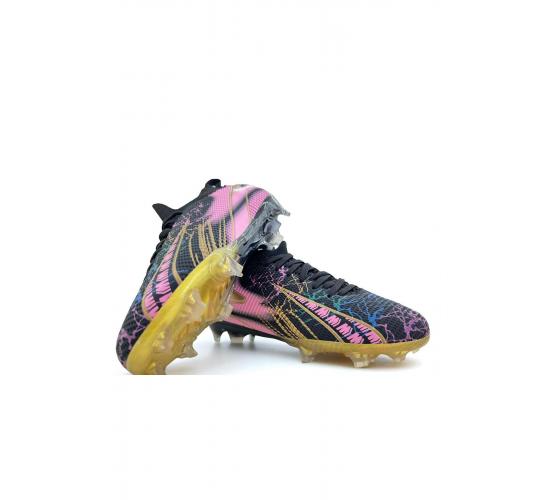 B.S. EA Sports EA1006 PRO UNISEX İTHAL KRAMPON / Beden : 33 / Cinsiyet : Unisex, 8684657111238