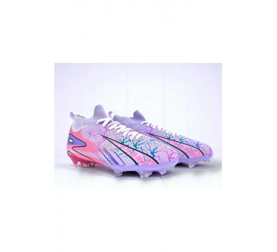 B.S. EA Sports EA1006 PRO UNISEX İTHAL KRAMPON / Beden : 33 / Cinsiyet : Unisex, 8684657111262