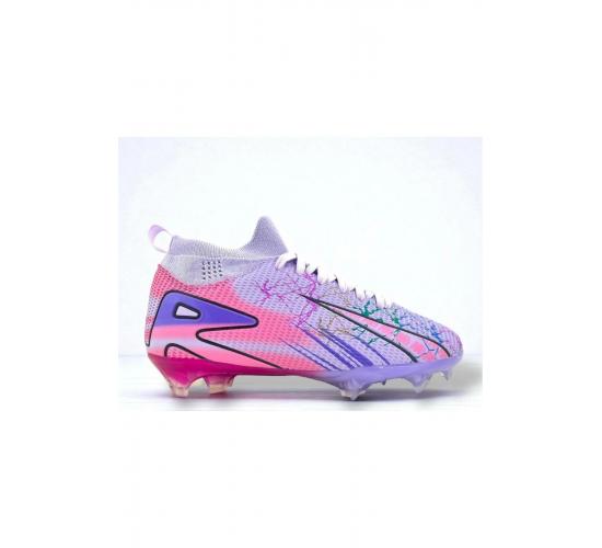 B.S. EA Sports EA1006 PRO UNISEX İTHAL KRAMPON / Beden : 33 / Cinsiyet : Unisex, 8684657111262