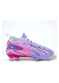 P.A.. EA Sports EA1010 PRO UNISEX İTHAL KRAMPON / Beden : 37 / Cinsiyet : Unisex