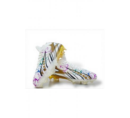 P.A.. EA Sports EA1010 PRO UNISEX İTHAL KRAMPON / Beden : 34 / Cinsiyet : Unisex, 868490988805