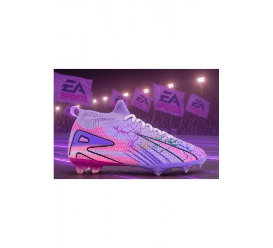 P.A.. EA Sports EA1010 PRO UNISEX İTHAL KRAMPON / Beden : 34 / Cinsiyet : Unisex, 868490988818