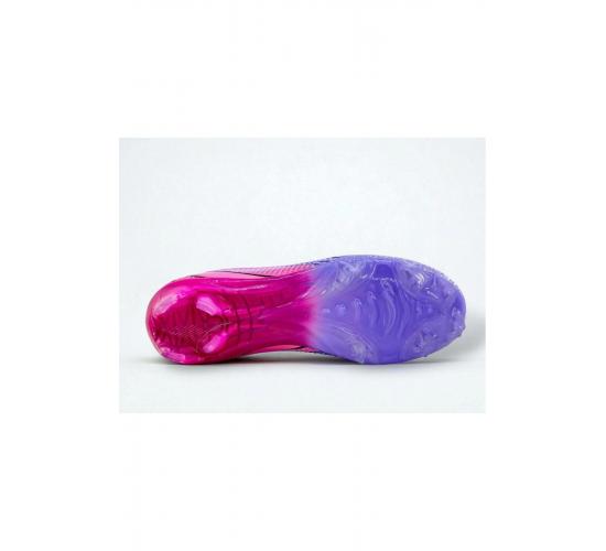 P.A.. EA Sports EA1010 PRO UNISEX İTHAL KRAMPON / Beden : 34 / Cinsiyet : Unisex, 868490988818