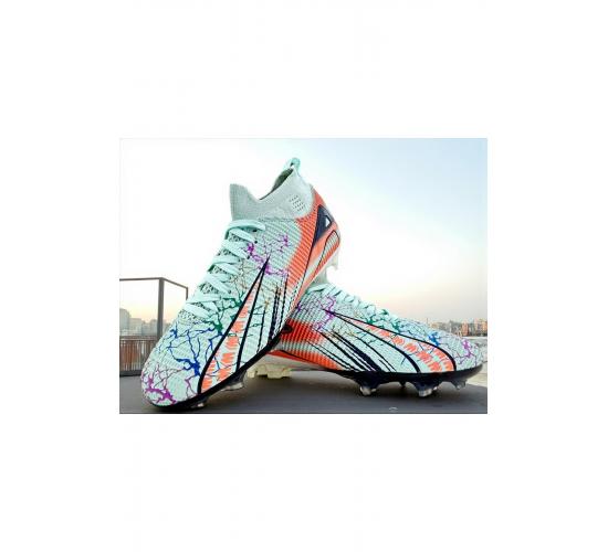 P.A.. EA Sports EA1010 PRO UNISEX İTHAL KRAMPON / Beden : 35 / Cinsiyet : Unisex, 868490988841