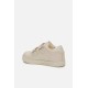 Oyo Model Işıklı Erkek Bebe ve Çocuk Spor Ayakkabı Bej Sneaker / Beden : 29 / Cinsiyet : Kadın / Kız