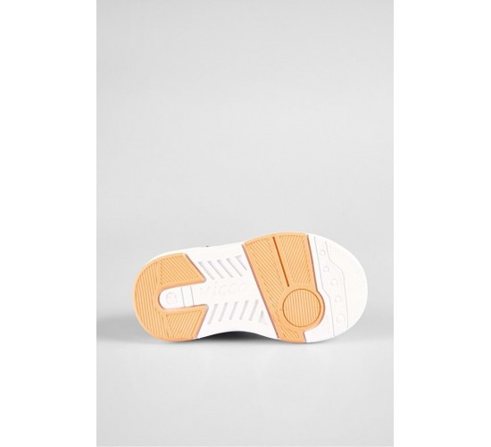 NİTA ERKEK BEBEK SNEAKER BOT / Beden : 24 / Cinsiyet : Erkek NİTA ERKEK BEBEK SNEAKER BOT / Beden : 24 / Cinsiyet : Erkek