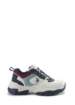 TRACKY 5PR KADIN SPOR AYAKKABI / Beden : 36 / Cinsiyet : Kadın / Kız TRACKY 5PR KADIN SPOR AYAKKABI / Beden : 36 / Cinsiyet : Kadın / Kız