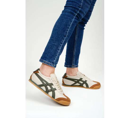 Tayger Original erkek kaymaz taban sneakers Spor Ayakkabı (1 numara Büyük Almanızı Tavsiye Ederiz) / Beden : 41 / Cinsiyet : Unisex, TYBNVB4FV8N5FAB508