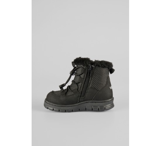 NAGOYA İÇİ KÜRKLÜ FERMURLI ORTOPEDİK KIZ ÇOCUK BOT / Beden : 25 / Cinsiyet : Kadın / Kız NAGOYA İÇİ KÜRKLÜ FERMURLI ORTOPEDİK KIZ ÇOCUK BOT / Beden : 25 / Cinsiyet : Kadın / Kız