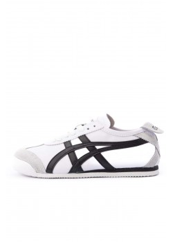 Unisex Casual Hakiki Deri Sneaker Ayakkabı E-3226 / Beden : 38 / Cinsiyet : Erkek Unisex Casual Hakiki Deri Sneaker Ayakkabı E-3226 / Beden : 38 / Cinsiyet : Erkek