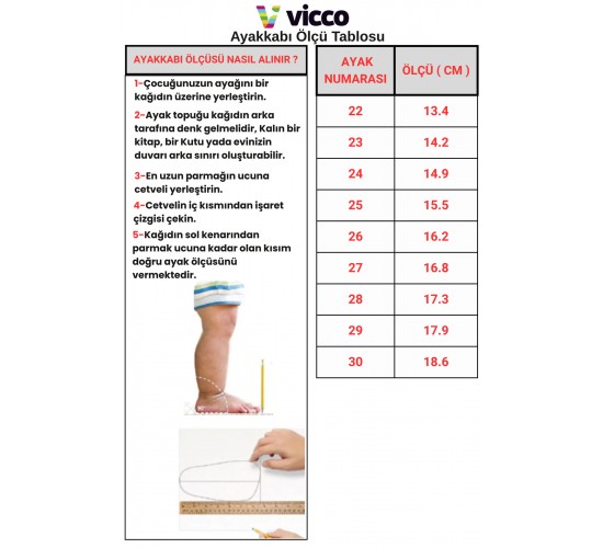 Hippi Phylon Kauçuk Taban Çocuk Bot LACİVERT / Beden : 30 / Cinsiyet : Unisex Hippi Phylon Kauçuk Taban Çocuk Bot LACİVERT / Beden : 30 / Cinsiyet : Unisex