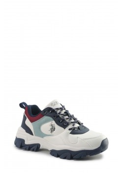 TRACKY 5PR KADIN SPOR AYAKKABI / Beden : 36 / Cinsiyet : Kadın / Kız TRACKY 5PR KADIN SPOR AYAKKABI / Beden : 36 / Cinsiyet : Kadın / Kız