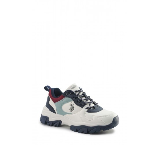 TRACKY 5PR KADIN SPOR AYAKKABI / Beden : 36 / Cinsiyet : Kadın / Kız TRACKY 5PR KADIN SPOR AYAKKABI / Beden : 36 / Cinsiyet : Kadın / Kız