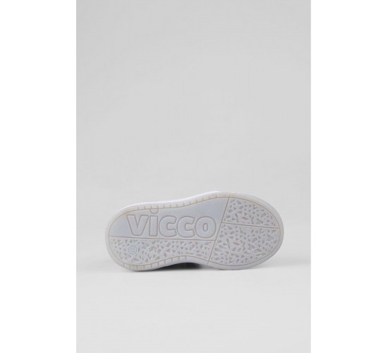 Dragus Phylon Kauçuk Taban Ortopedik Işıklı Çocuk Bot LACİVERT / Beden : 29 / Cinsiyet : Erkek Dragus Phylon Kauçuk Taban Ortopedik Işıklı Çocuk Bot LACİVERT / Beden : 29 / Cinsiyet : Erkek