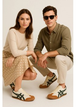 Tayger Original erkek kaymaz taban sneakers Spor Ayakkabı (1 numara Büyük Almanızı Tavsiye Ederiz) / Beden : 40 / Cinsiyet : Unisex