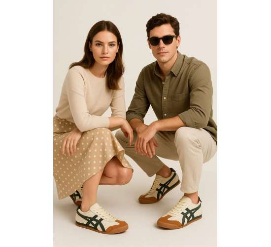 Tayger Original erkek kaymaz taban sneakers Spor Ayakkabı (1 numara Büyük Almanızı Tavsiye Ederiz) / Beden : 41 / Cinsiyet : Unisex, TYBNVB4FV8N5FAB508