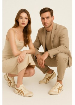 Tayger Original erkek kaymaz taban sneakers Spor Ayakkabı (1 numara Büyük Almanızı Tavsiye Ederiz) / Beden : 40 / Cinsiyet : Unisex