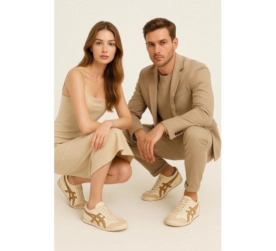 Tayger Original erkek kaymaz taban sneakers Spor Ayakkabı (1 numara Büyük Almanızı Tavsiye Ederiz) / Beden : 41 / Cinsiyet : Unisex