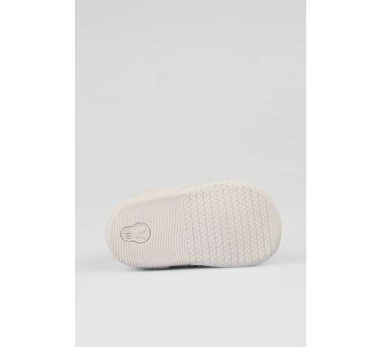 Soli II Ortopedik Erkek Bebek Kot İlk Adım Bot / Beden : 24 / Cinsiyet : Unisex, 1111222235656