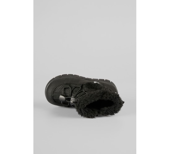 NAGOYA İÇİ KÜRKLÜ FERMURLI ORTOPEDİK KIZ ÇOCUK BOT / Beden : 25 / Cinsiyet : Kadın / Kız NAGOYA İÇİ KÜRKLÜ FERMURLI ORTOPEDİK KIZ ÇOCUK BOT / Beden : 25 / Cinsiyet : Kadın / Kız