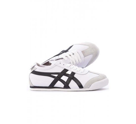 Unisex Casual Hakiki Deri Sneaker Ayakkabı E-3226 / Beden : 40 / Cinsiyet : Erkek