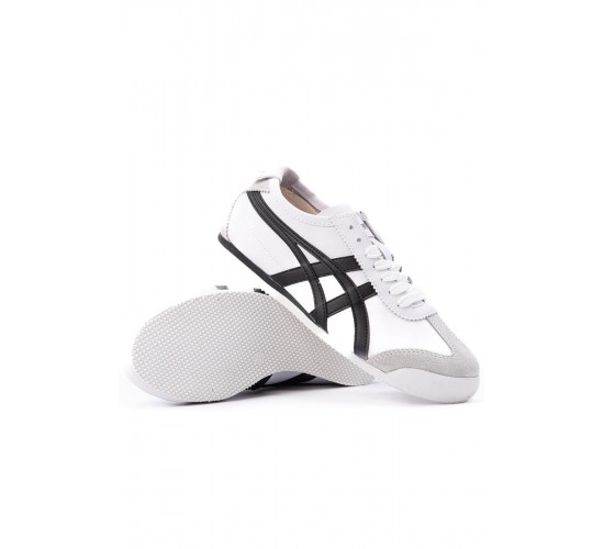 Unisex Casual Hakiki Deri Sneaker Ayakkabı E-3226 / Beden : 40 / Cinsiyet : Erkek